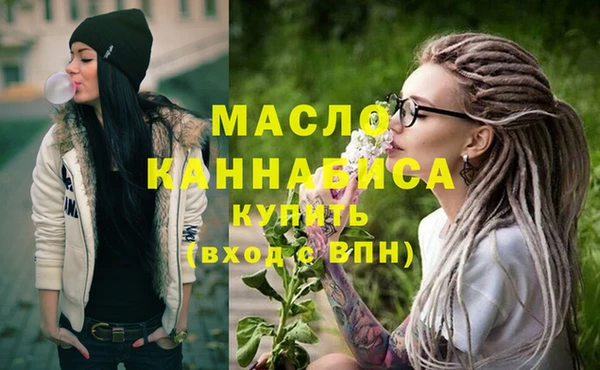 гидра Коряжма