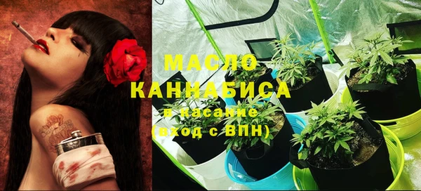 ПСИЛОЦИБИНОВЫЕ ГРИБЫ Баксан